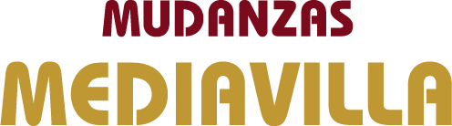 logo mediavilla